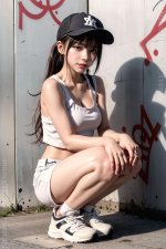 1 (95).jpg