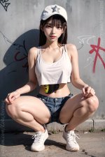 1 (98).jpg