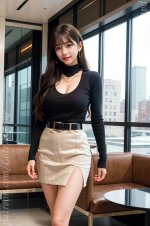 1 (230).jpg