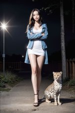1 (292).jpg