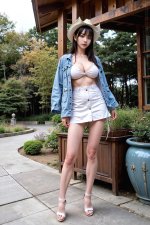 1 (300).jpg