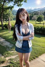 1 (368).jpg
