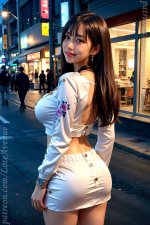 1 (396).jpg