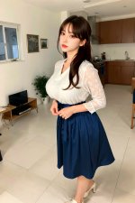 1 (608).jpg