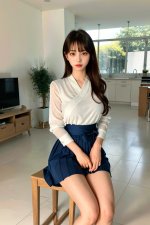1 (609).jpg