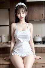 1 (657).jpg