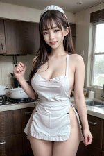 1 (660).jpg