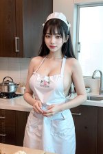 1 (661).jpg