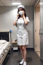 1 (720).jpg