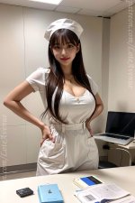 1 (724).jpg