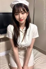 1 (726).jpg