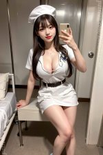 1 (727).jpg
