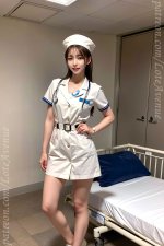 1 (733).jpg