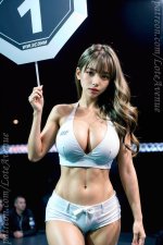 1 (951).jpg