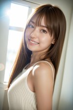 1 (188).jpg