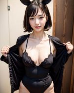 1 (310).jpg