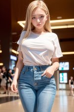 1 (741).jpg