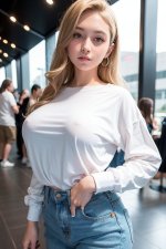1 (742).jpg