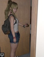 page - (11).jpg