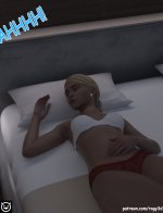 47.jpg