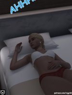 48.jpg