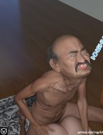 47.jpg