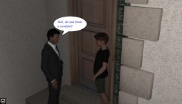 32.jpg