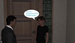 33.jpg