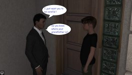 34.jpg