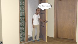 48.jpg