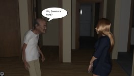 51.jpg