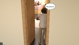 58.jpg