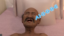 89.jpg