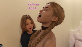 98.jpg