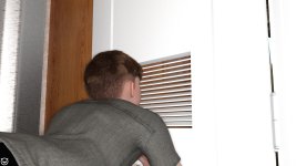 07_7.jpg