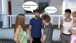 19_19.jpg