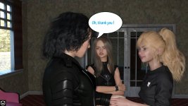 31_31.jpg