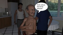 37_37.jpg