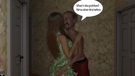 45_45.jpg