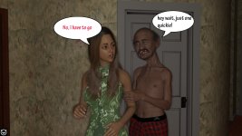 49_49.jpg