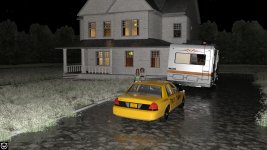 59_59.jpg