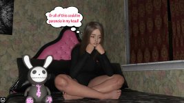 65_65.jpg