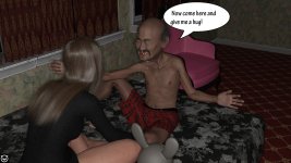 75_75.jpg