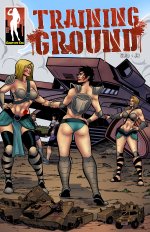 Training-Ground_01-000-cover.jpg