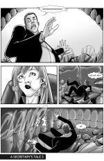 Training-Ground_01-018-preview.jpg