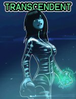 Transcendent_1-000-cover.jpg