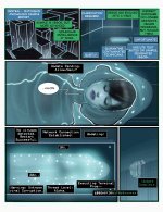 Transcendent_1-003.jpg