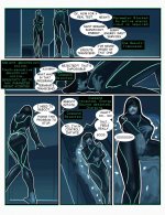 Transcendent_1-005.jpg