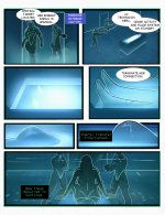 Transcendent_1-006.jpg