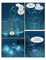 Transcendent_1-007.jpg